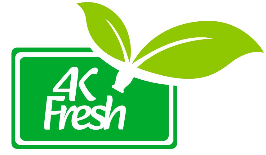 4K Fresh